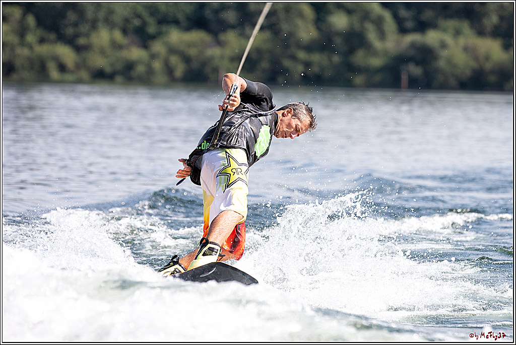 EAT • PLAY • LOVE KOELN 2021, 02.09.2021